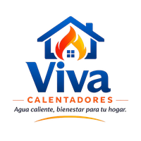 Viva Calentadores